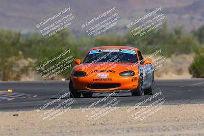 media/Oct-28-2023-Nasa (CVR) (Sat) [[914d9176e3]]/Race Group B/Qualifing (Turn 5)/